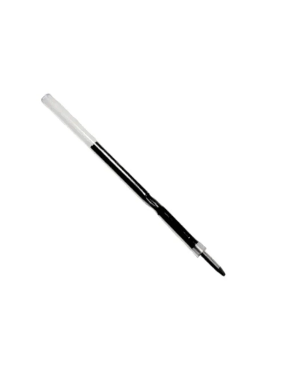 Moana Disney Hei Hei Rooster Beaded Ballpoint Twist Pen Blue Topper